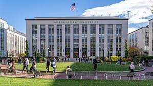 Northeastern Illinois University